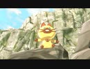【ゆっくり実況】もんすたーはんたーすとーりーず2　その十一
