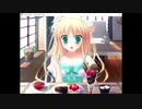 ナツユメナギサ　つかさ√　第6話