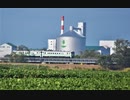 【のら】2021年 夏 北海道 鉄道記録旅Vol.3 釧網線＆根室本線