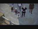 【FF14】ヒカセン始めました Part10【新生エオルゼア編#10】