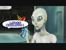 【Switch】脳を絞れ！男4人でグノーシア part18【実況】