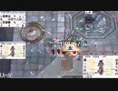 【RO】影葱でGHCソロ100点