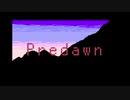 Predawn【Music】