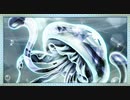 【CeVIOAI】イラストレーターに聞く【オリジナルイラスト】#002
