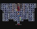 FINAL FANTASY IV PIXEL REMASTER #04