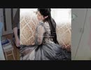 【ベース弾いてみた】Plumeria【茅原実里】