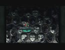 【初見実況】ゆるりとFF9を実況プレイ【女性】Part38