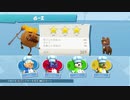 【実況】ちょっくら料理人になってくる【Overcooked2】part27