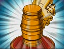 【二人で実況プレイ】逆転裁判ｐａｒｔ24　～逆転のトノサマン～