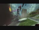 戦場の絆4.34 メサイア RC(R)44 百式⑤