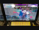 【CHUNITHM】「EXECUTOR」MASTER AJ【チュウニズム】