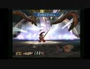 sc^イカれた生放送(ミンサガ)(テスト版) ５－５