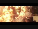 仲間に爆撃されるバイオ6実況　part12