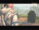 #11-21 再生数４以上の暗殺者 PS3 【アサシンクリード３】