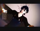 【MMD文アル】ANGお料理衣装できましたわーーーーー【モデル配布あり】