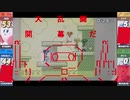 スマブラ3DS　旧作で馴れンチ潰すよ！⊂(ﾟ▽ﾟ)⊃part２０６