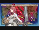 駆逐艦を過保護にしている提督の艦これ日誌５３日目２０２１年夏イベントＥ２第三ゲージ後編