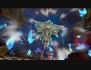 聖剣伝説3 TRIALS of MANA　実況プレイPart39