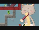 昔作ったゲームです。フリー版もあるので良かったら遊んでください。