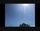 Sizga ta'mi kerak bo'lmagan ruh nima味わう必要のない魂とは（ウズベク語）