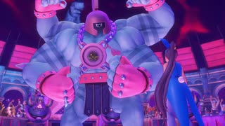 タイトル未定のドラゴンクエストⅪ　実況プレイ　Part32