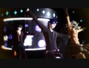 【ジャンル混合MMD】オレの誕生日だから推したちに華麗に踊っていただいた【ステージ配布】