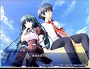 こんな娘がいたら僕はもう…!! #11 あすかEND