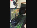 何故俺様が死ななければ行けないのか？悔しすぎて行動する台パン #shorts「FORTNITE」「フォートナイト」