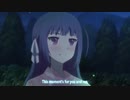 Ringo's song (English dub version)