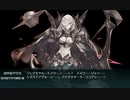 【艦これ】2021年夏イベント E3-4甲ゲージ破壊【プレイ動画】