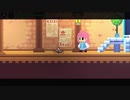 フェノトピア(Phoenotopia: Awakening)　ゆっくり解説プレイ　part.7