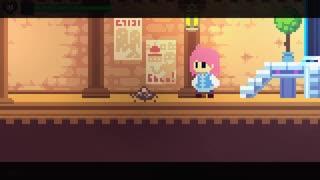 フェノトピア(Phoenotopia: Awakening)　ゆっくり解説プレイ　part.7