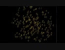 【耐久】I Wanna Remember The Rain【クリア】