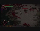 #3【Morbid: The Seven Acolytes】俺が7人の使徒を倒すまで！初見実況プレイ