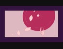 【カバー】カトラリー【ハルオロイド】