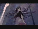 バラル -band ver.- / 初音ミク