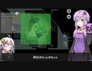 【Among us コラボ】結月ゆかりさんのガバ宇宙人狼 天ぷら杯#10【VOICEROID実況】