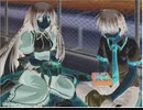 こんな娘がいたら僕はもう...!! #12 沙希①