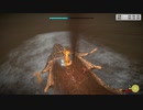 【旧WR】第７の巨像 Hydrus NTA 0:34.80【ワンダと巨像】