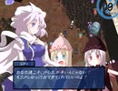 【東方FE風】調子に乗って「チルノ戦記」も実況part56