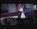 【ホラゲー×ギャルゲー】廃深初見プレイ【part3】