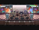 SB69 Fes A Live / Love net Lady (EXPERT) (プラズマジカ)