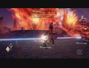 Tales of Arise ハード　領将ビエゾ戦（配信アーカイブ）