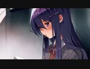 【実況】『ドキドキ文芸部！』 Part17