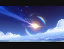 原神「たまった分ガチャ50回」前の時の星5から8回目から！