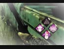 【DBD】リージョンでクラウンパークつけてアーカイブ編【無声】