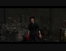 【DBD】ゲートは開けた！逃げろ！！@クェンティン編【無声】