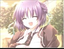 こんな娘がいたら僕はもう...!! #16 渚END