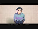 【SCP×CoCリプレイ】KP「正常ってなんだっけ」Part12【正常に潜むもの】