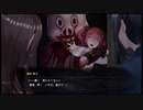 【ホラゲー×ギャルゲー】廃深初見プレイ【part6】